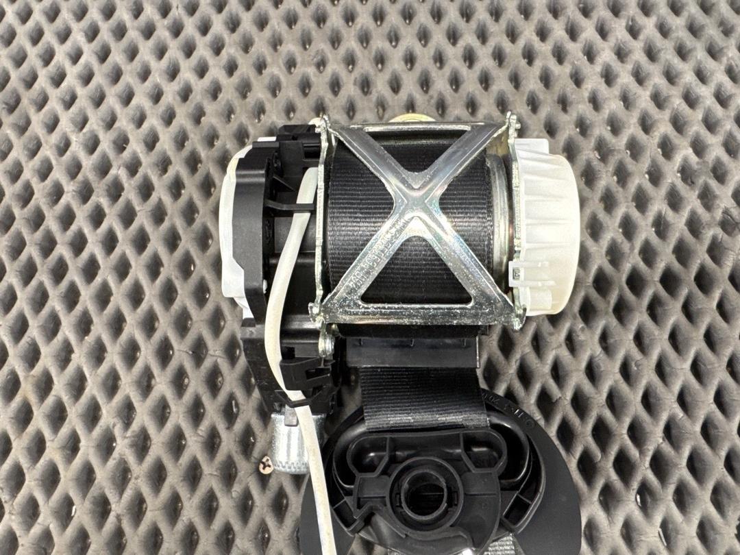 Ремень безопасности, 4540 рублей, Красноярск