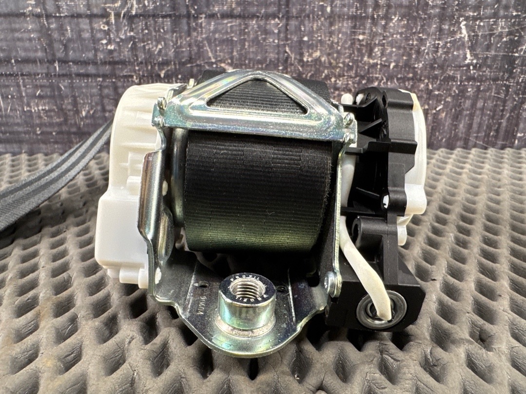 Ремень безопасности, 4540 рублей, Красноярск