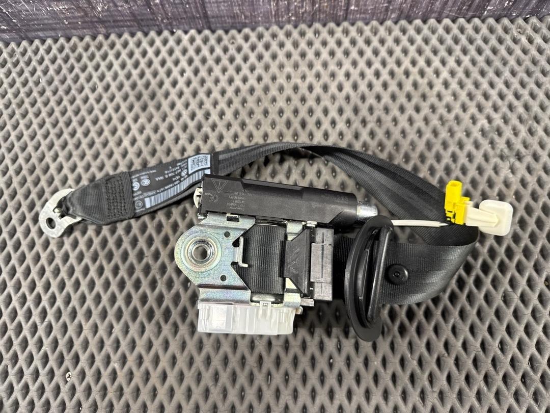 Ремень безопасности, 4540 рублей, Красноярск