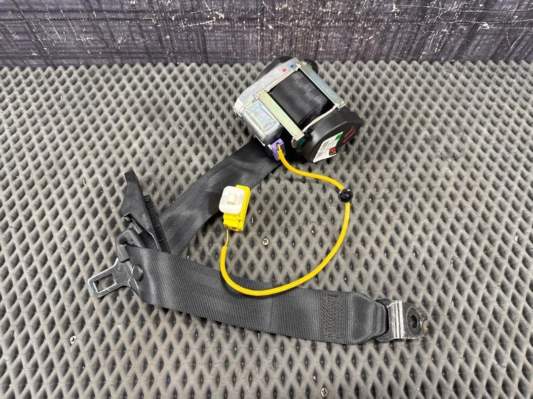 Ремень безопасности, 1479 рублей, Красноярск