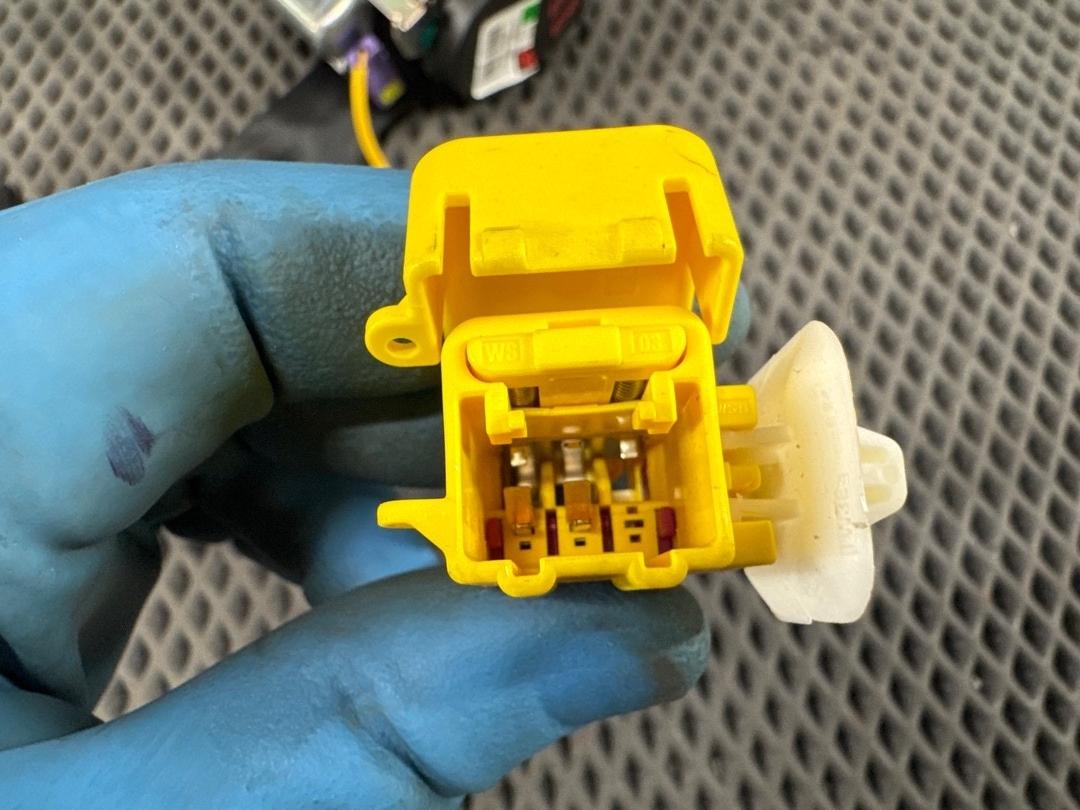 Ремень безопасности, 1479 рублей, Красноярск