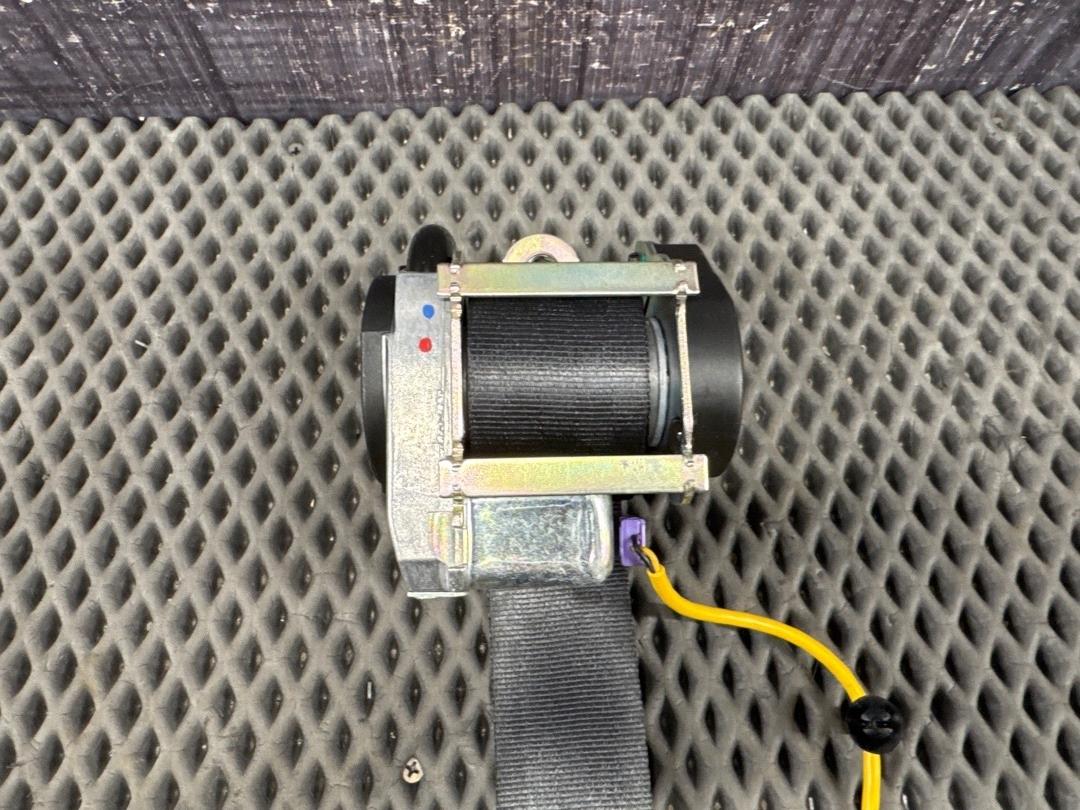 Ремень безопасности, 1479 рублей, Красноярск