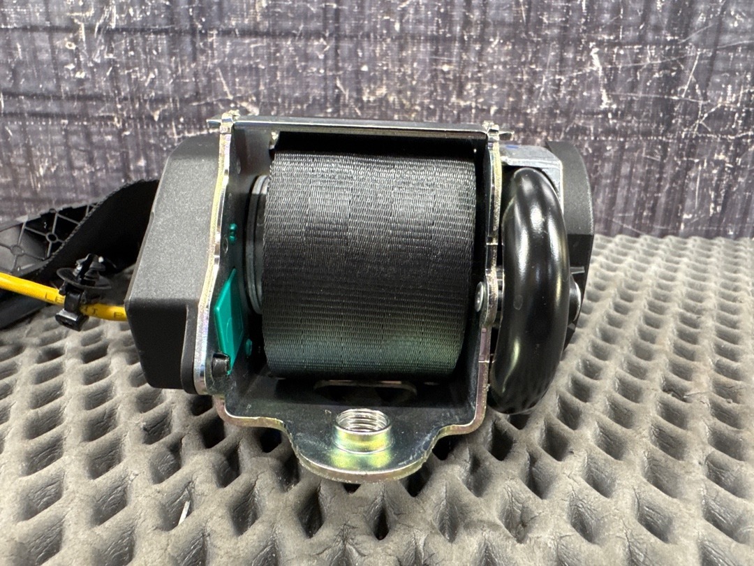 Ремень безопасности, 1479 рублей, Красноярск