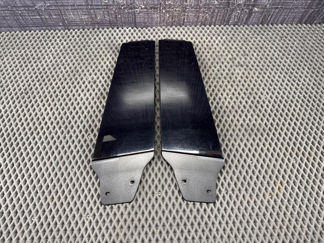 Комплект декоративных накладок, 2278 рублей, Красноярск