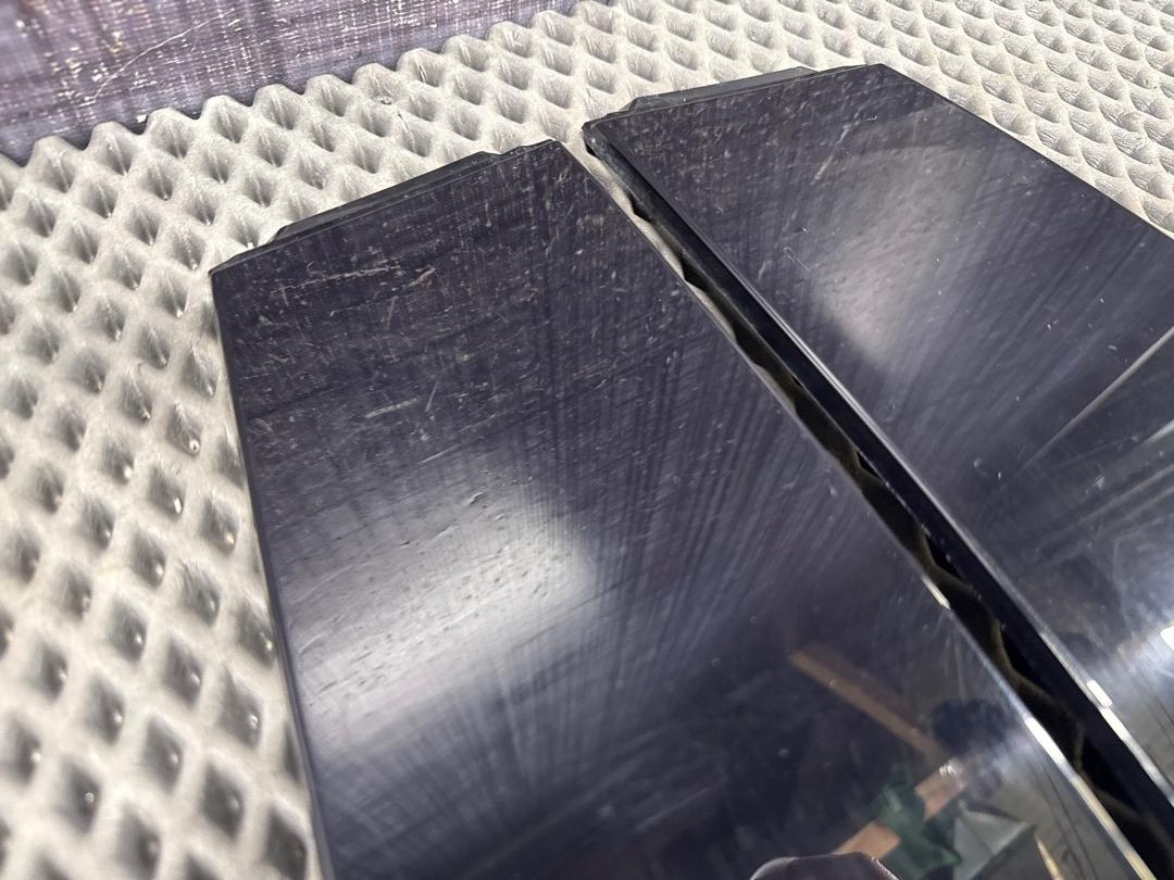 Комплект декоративных накладок, 2278 рублей, Красноярск