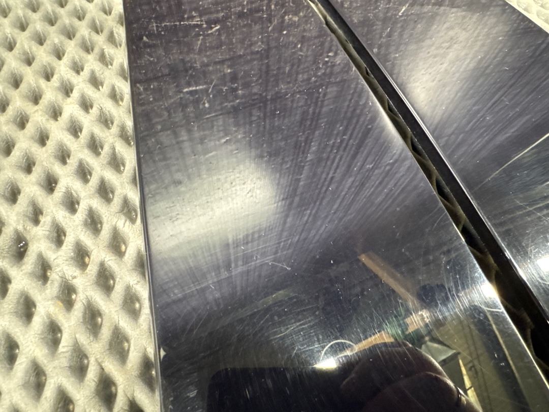 Комплект декоративных накладок, 2278 рублей, Красноярск