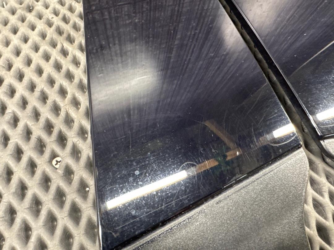 Комплект декоративных накладок, 2278 рублей, Красноярск