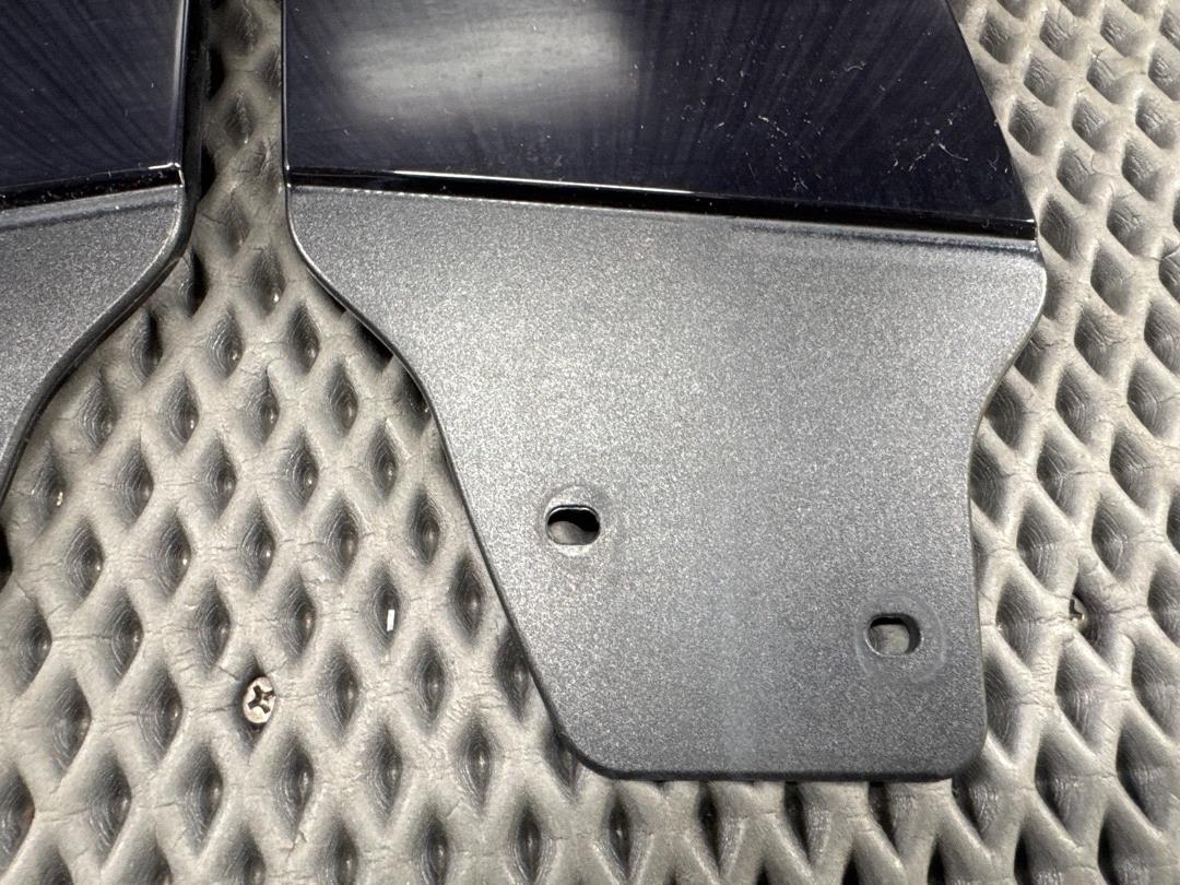 Комплект декоративных накладок, 2278 рублей, Красноярск