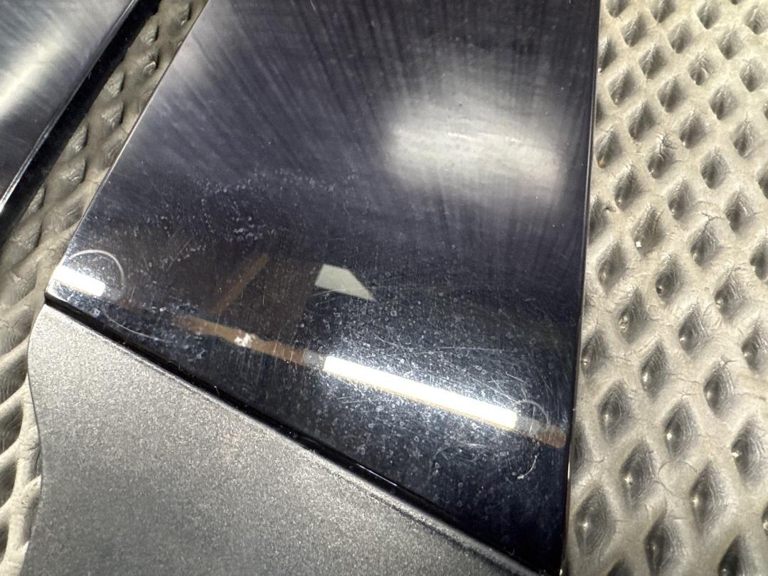 Комплект декоративных накладок, 2278 рублей, Красноярск