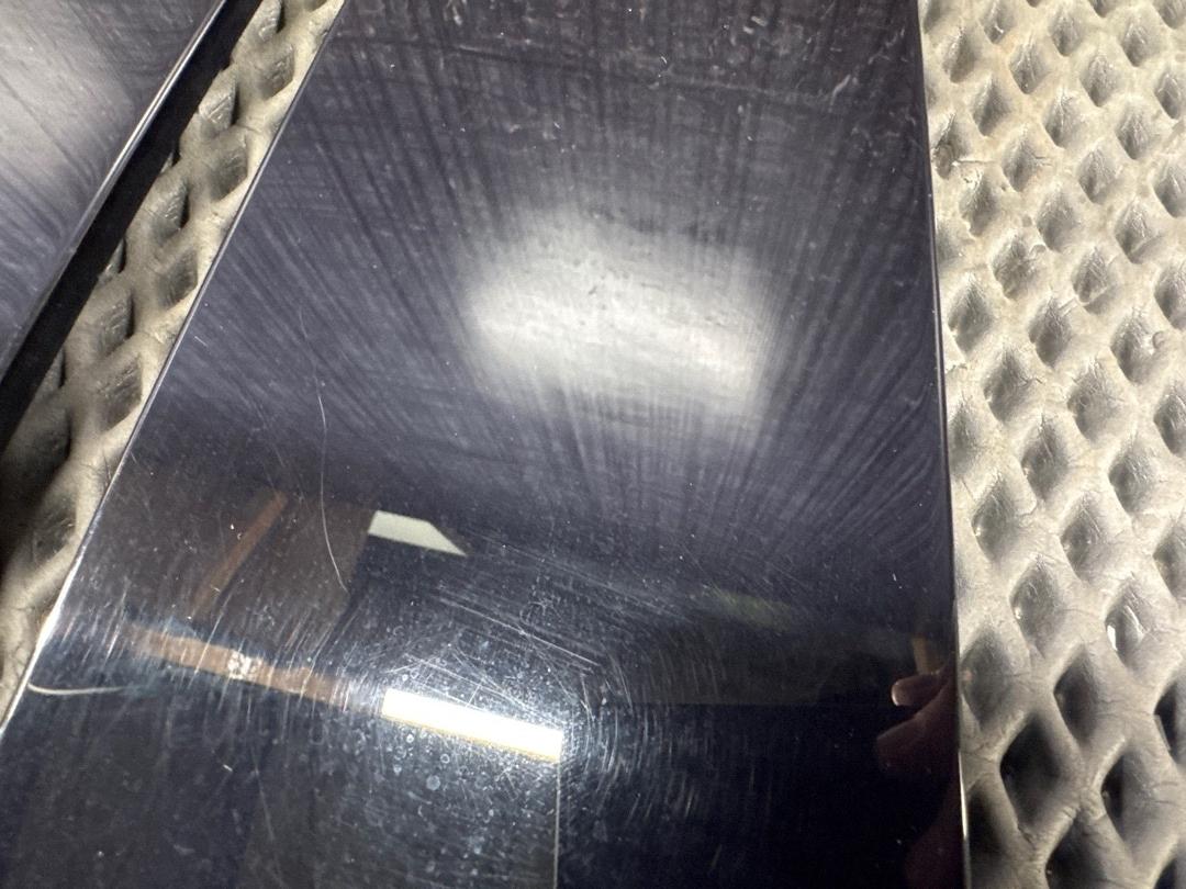 Комплект декоративных накладок, 2278 рублей, Красноярск