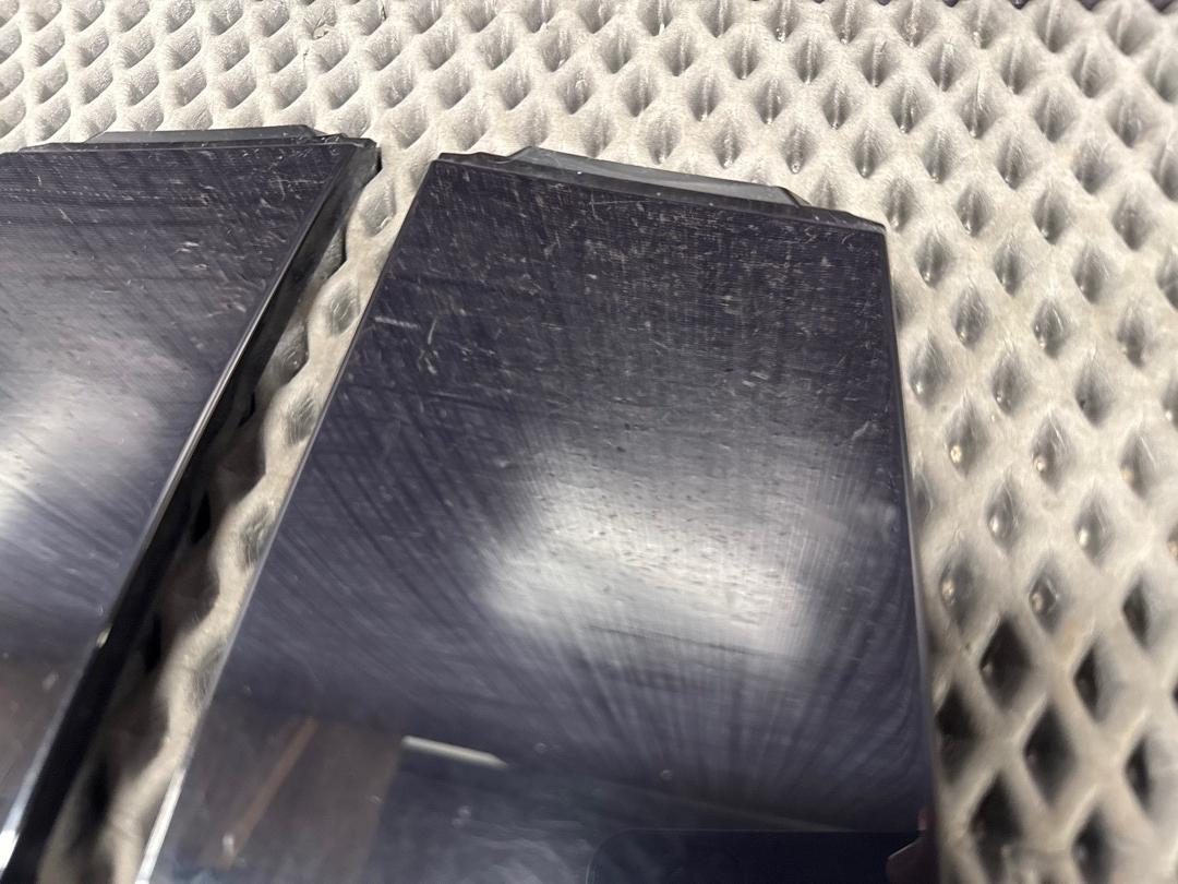 Комплект декоративных накладок, 2278 рублей, Красноярск