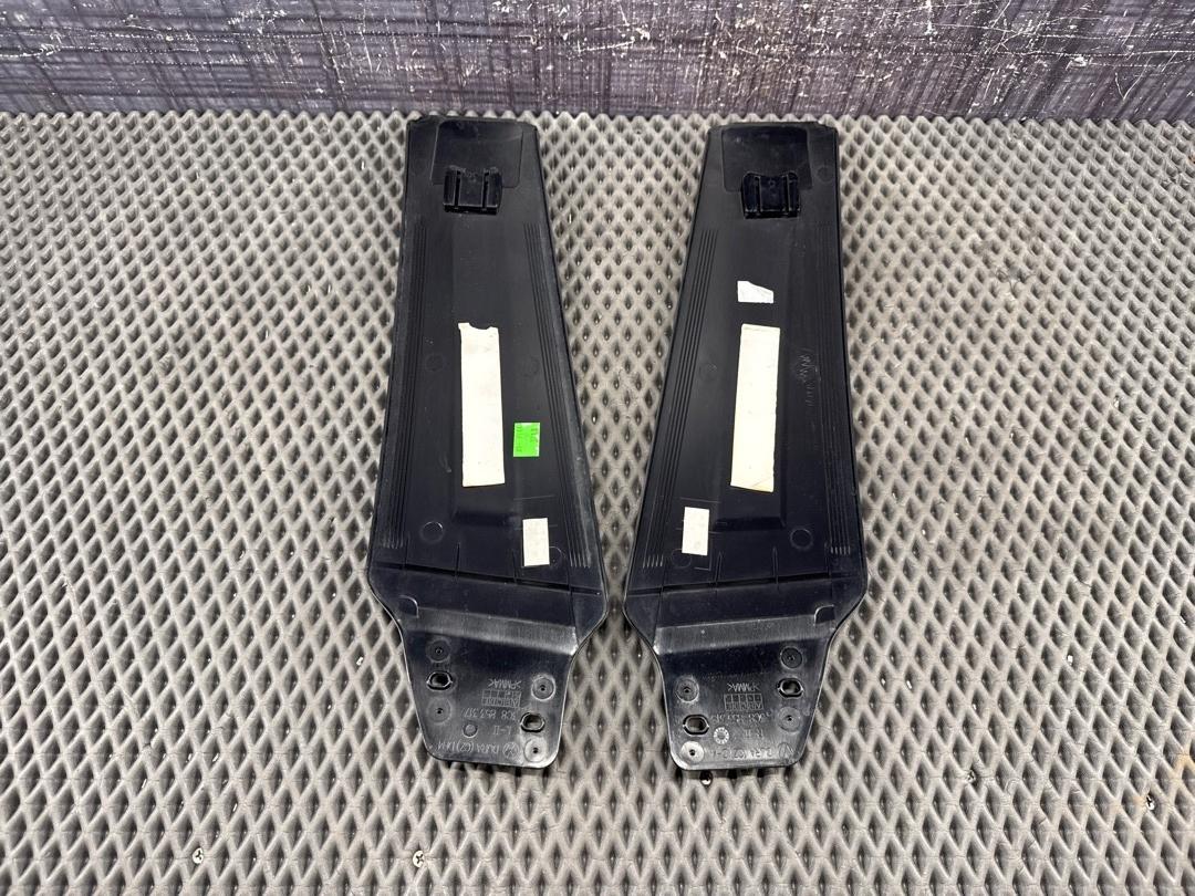 Комплект декоративных накладок, 2278 рублей, Красноярск