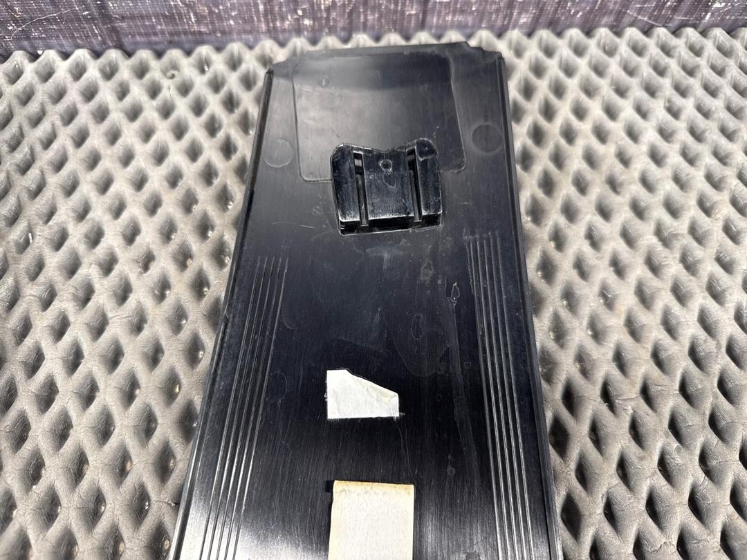 Комплект декоративных накладок, 2278 рублей, Красноярск