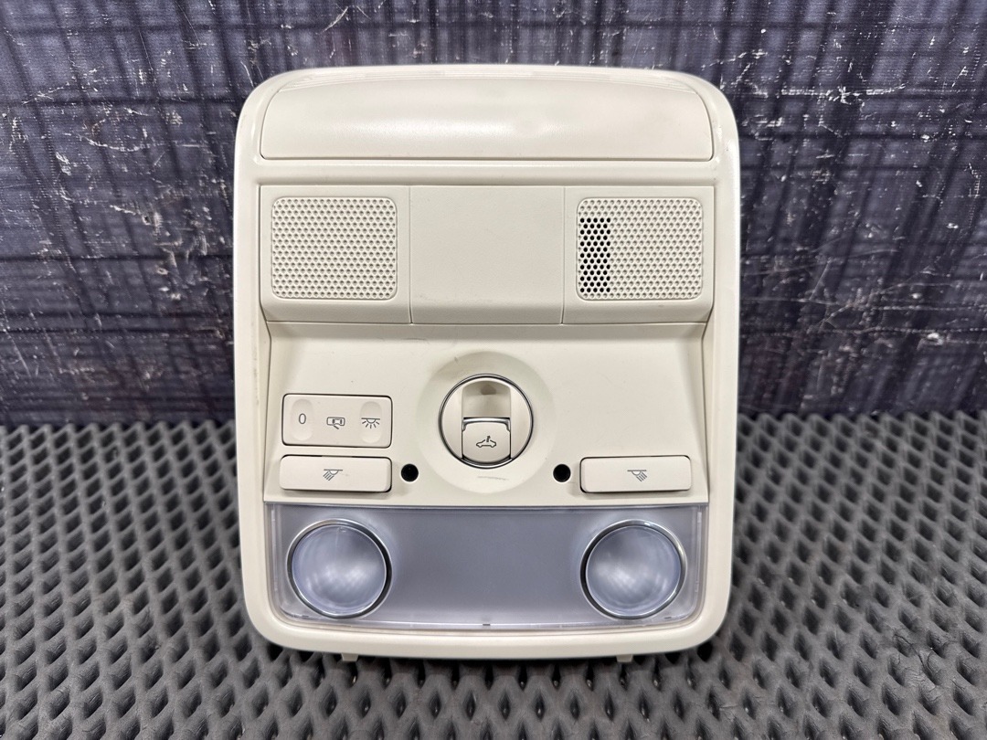 Плафон салона, 3260 рублей, Красноярск