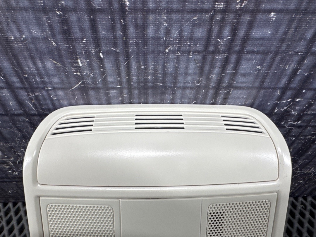 Плафон салона, 3260 рублей, Красноярск