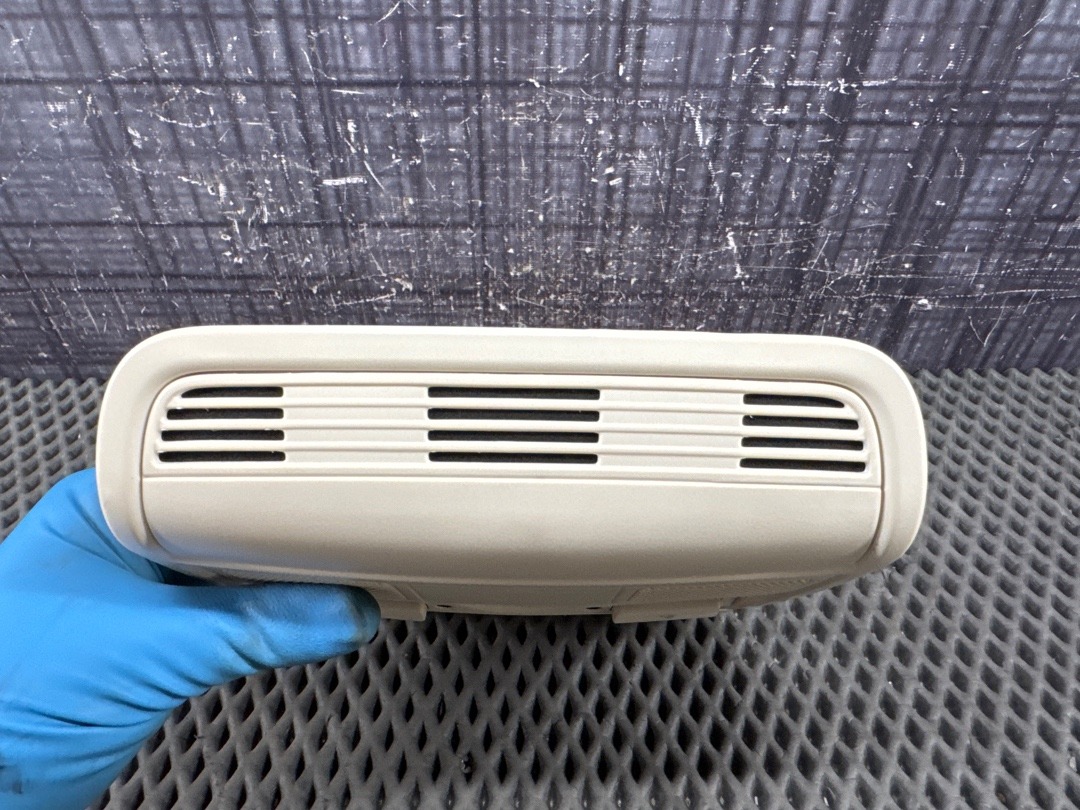 Плафон салона, 3260 рублей, Красноярск