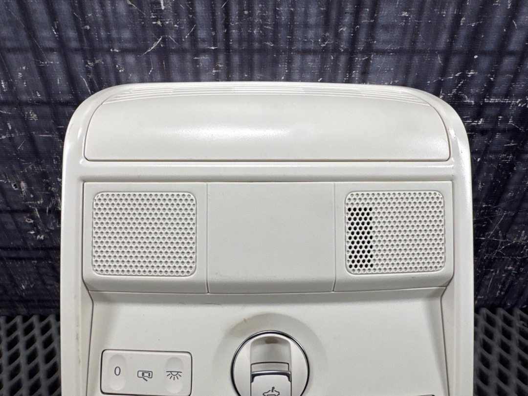 Плафон салона, 3260 рублей, Красноярск