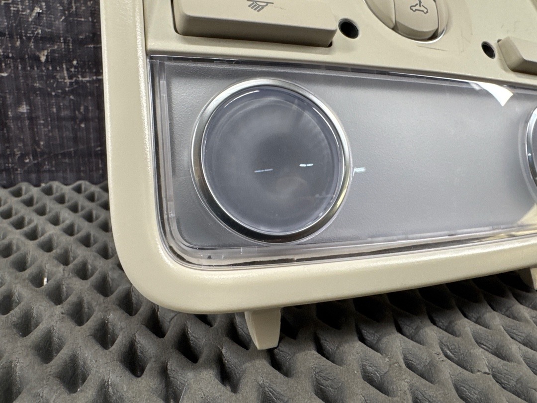 Плафон салона, 3260 рублей, Красноярск