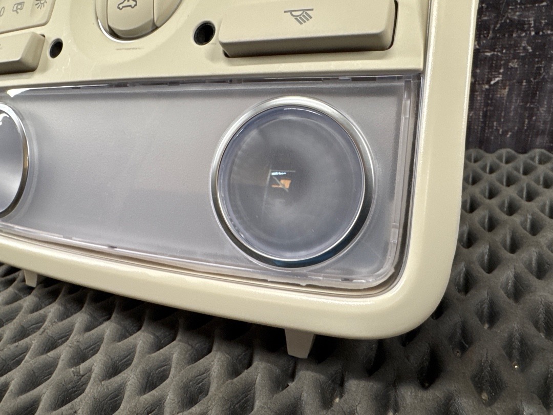 Плафон салона, 3260 рублей, Красноярск