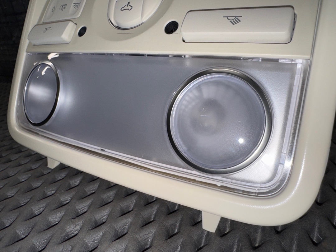 Плафон салона, 3260 рублей, Красноярск