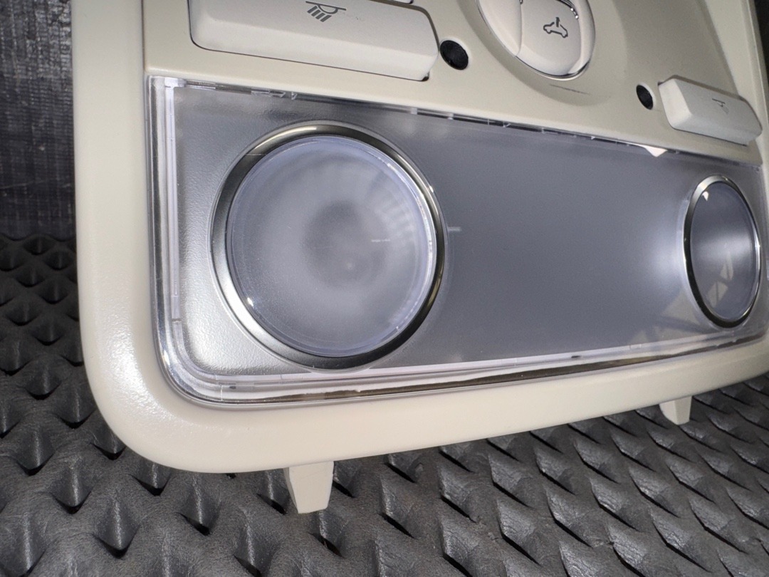 Плафон салона, 3260 рублей, Красноярск