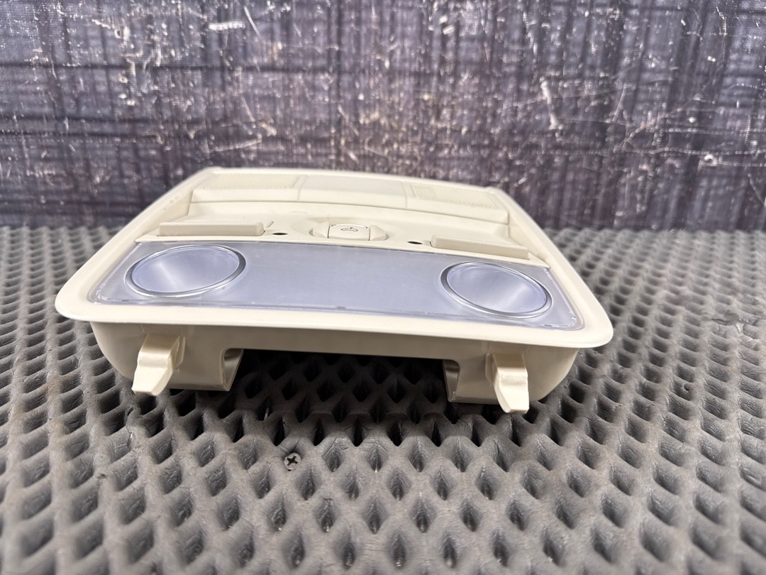 Плафон салона, 3260 рублей, Красноярск