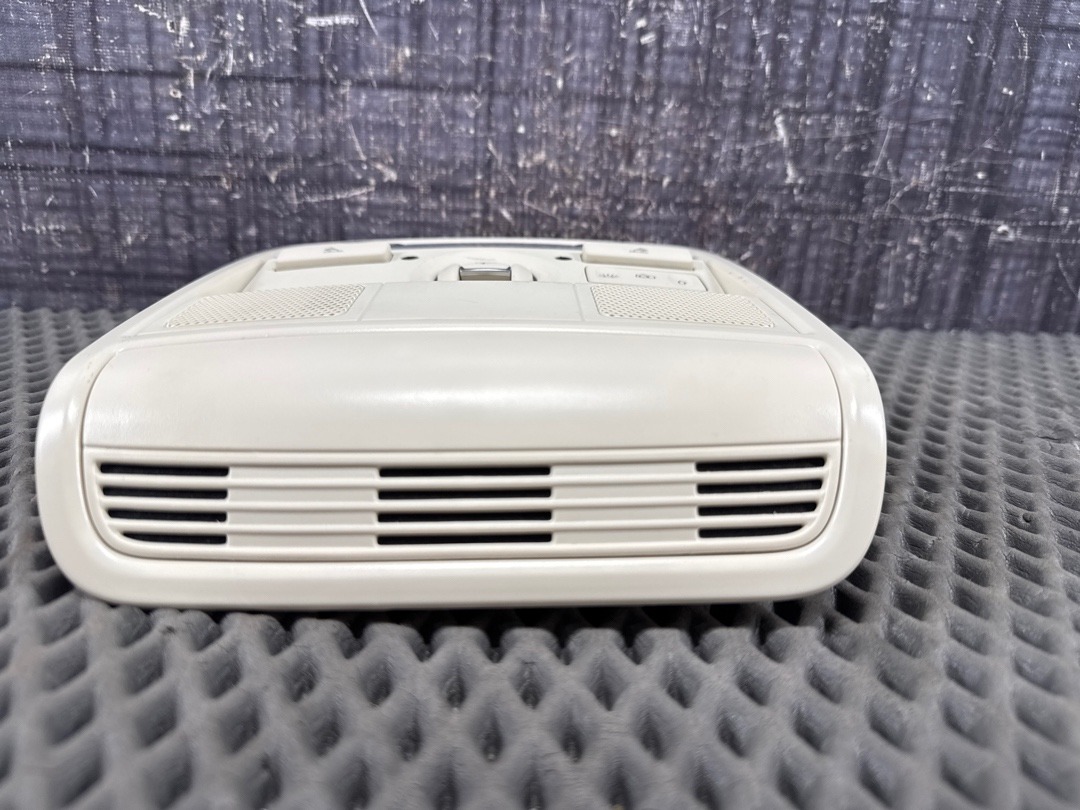 Плафон салона, 3260 рублей, Красноярск