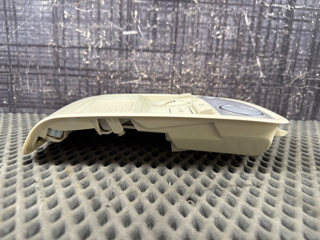 Плафон салона, 3260 рублей, Красноярск