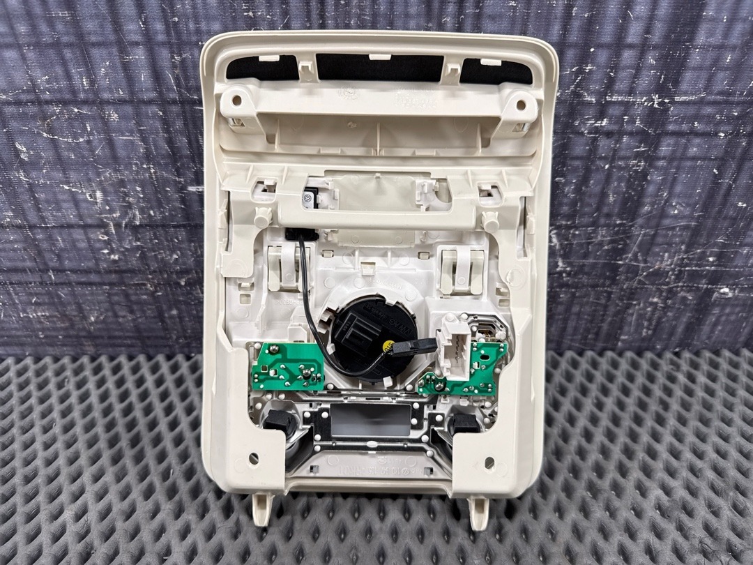 Плафон салона, 3260 рублей, Красноярск