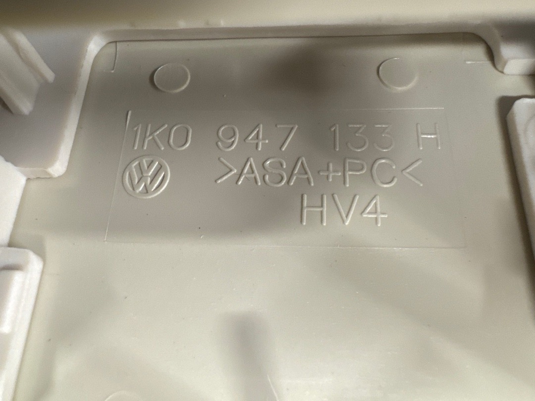 Плафон салона, 3260 рублей, Красноярск