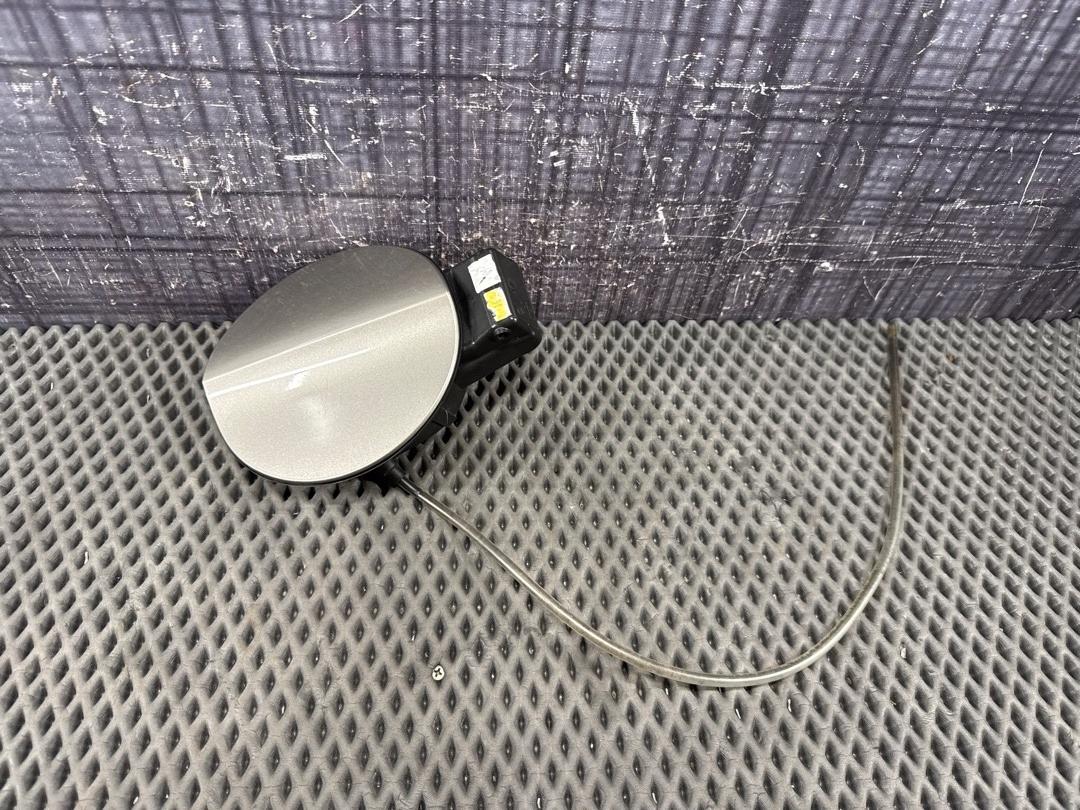 Лючок бензобака, 3360 рублей, Красноярск