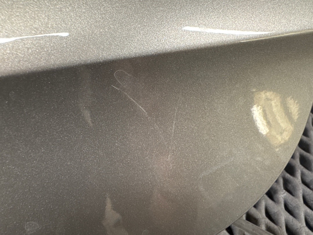 Лючок бензобака, 3360 рублей, Красноярск