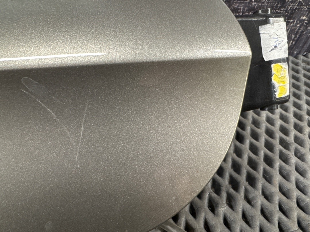 Лючок бензобака, 3360 рублей, Красноярск