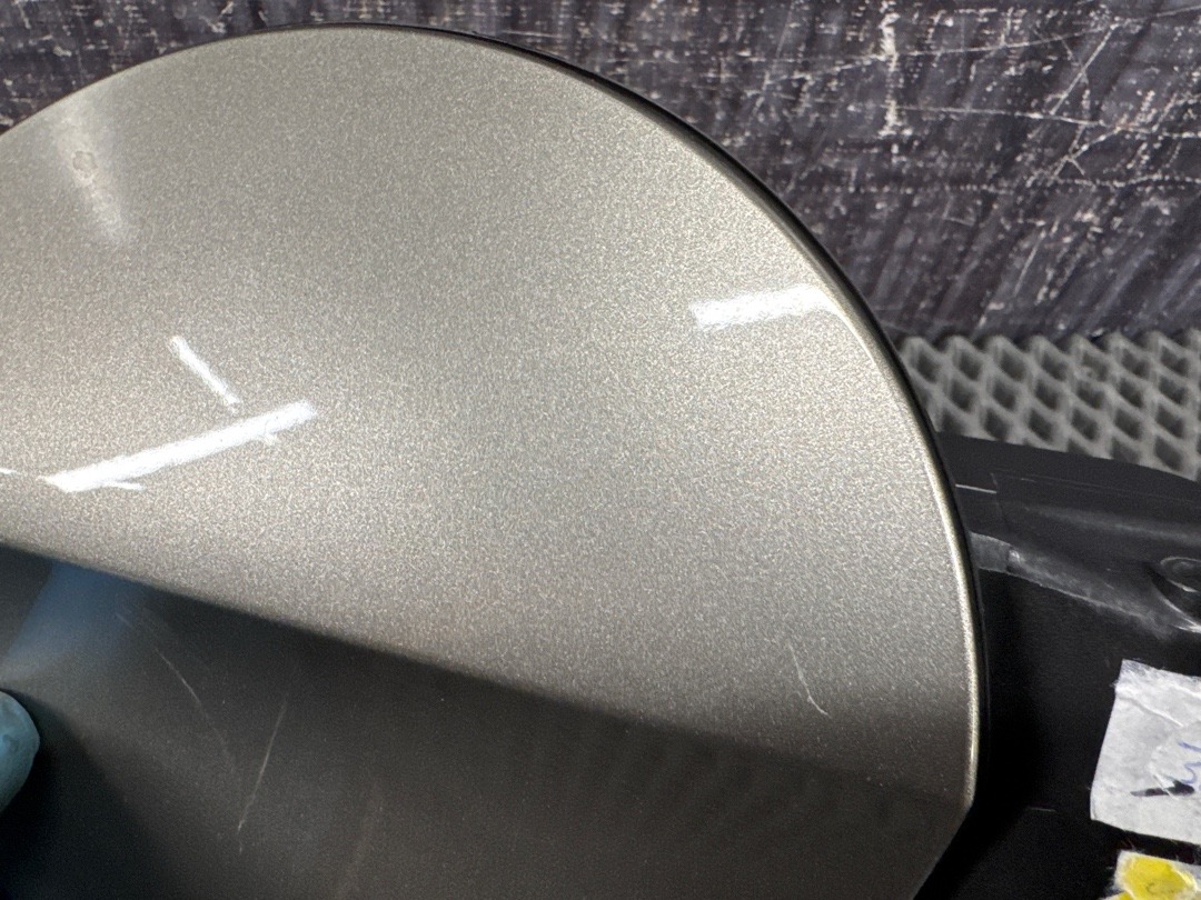 Лючок бензобака, 3360 рублей, Красноярск