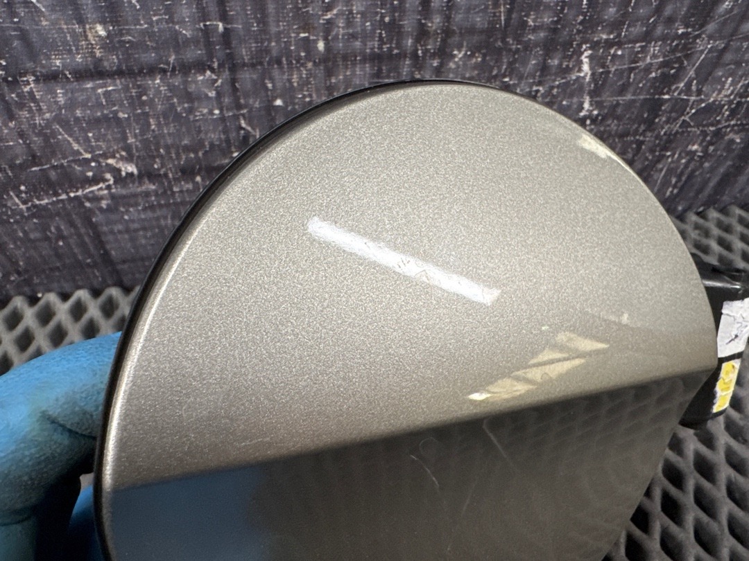 Лючок бензобака, 3360 рублей, Красноярск