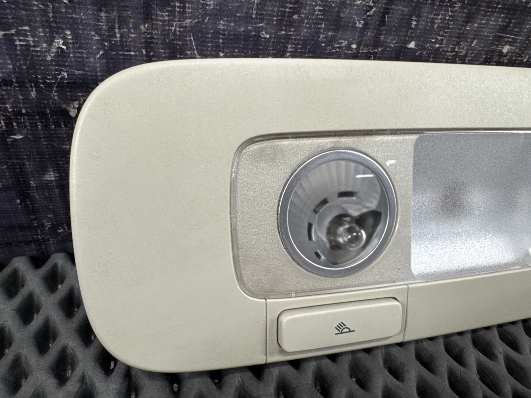 Плафон салона, 1340 рублей, Красноярск