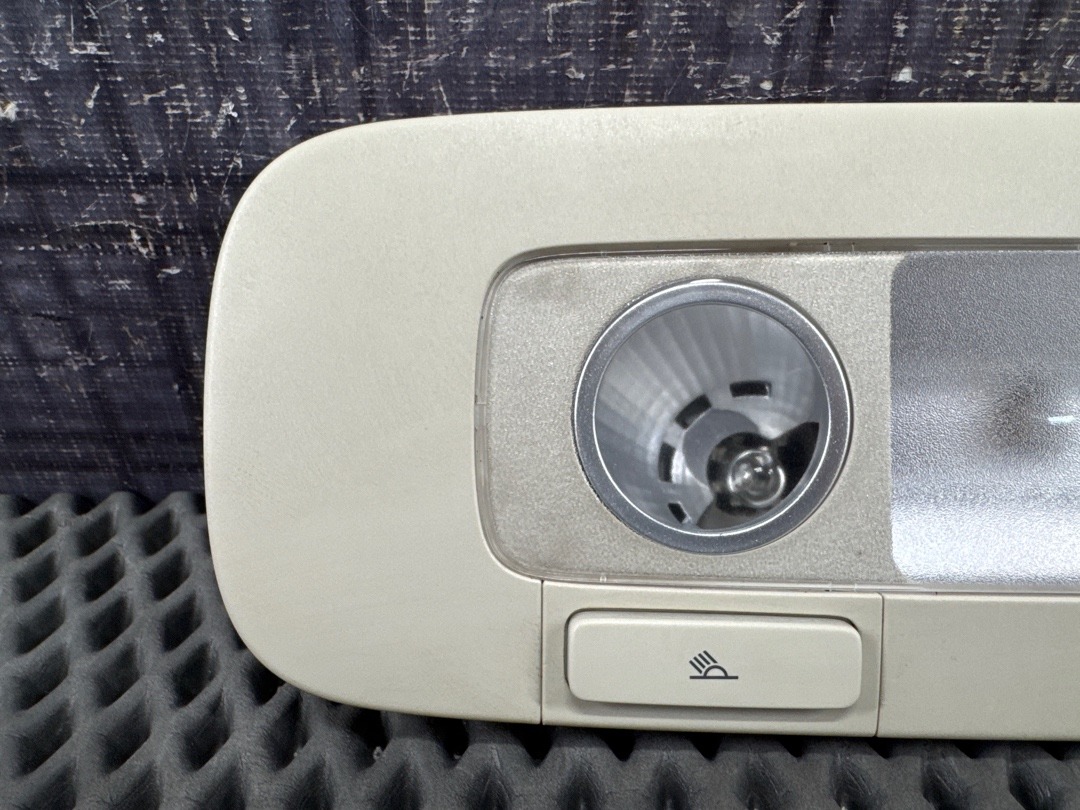 Плафон салона, 1340 рублей, Красноярск