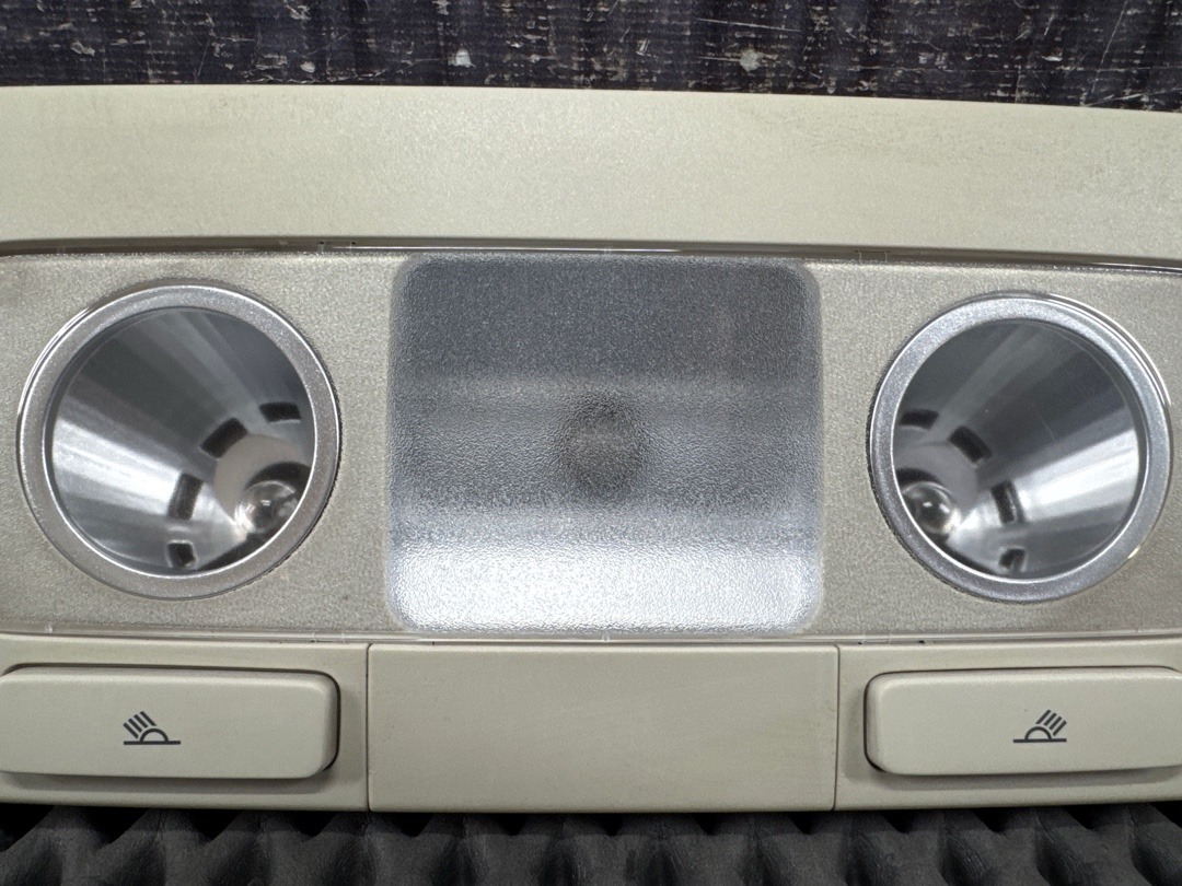 Плафон салона, 1340 рублей, Красноярск