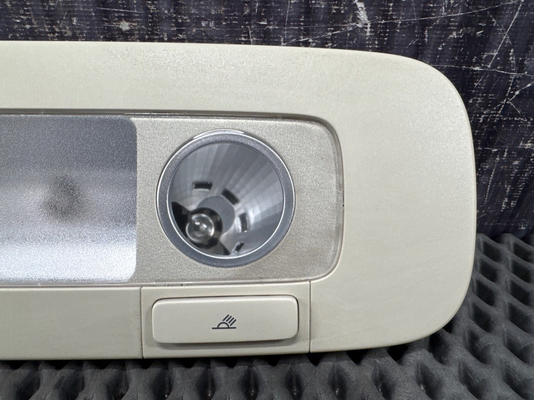 Плафон салона, 1340 рублей, Красноярск