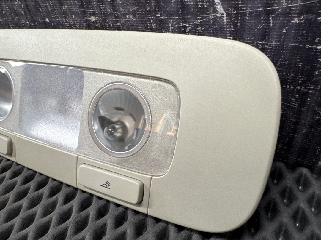 Плафон салона, 1340 рублей, Красноярск