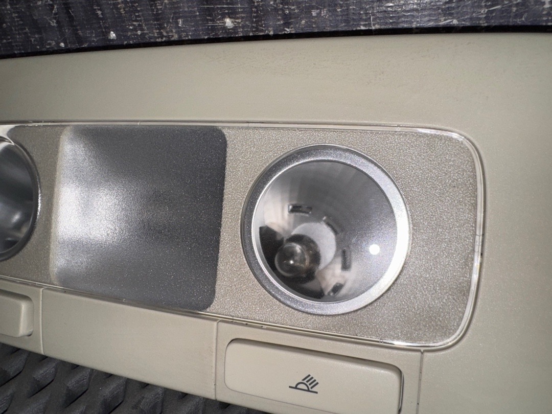 Плафон салона, 1340 рублей, Красноярск