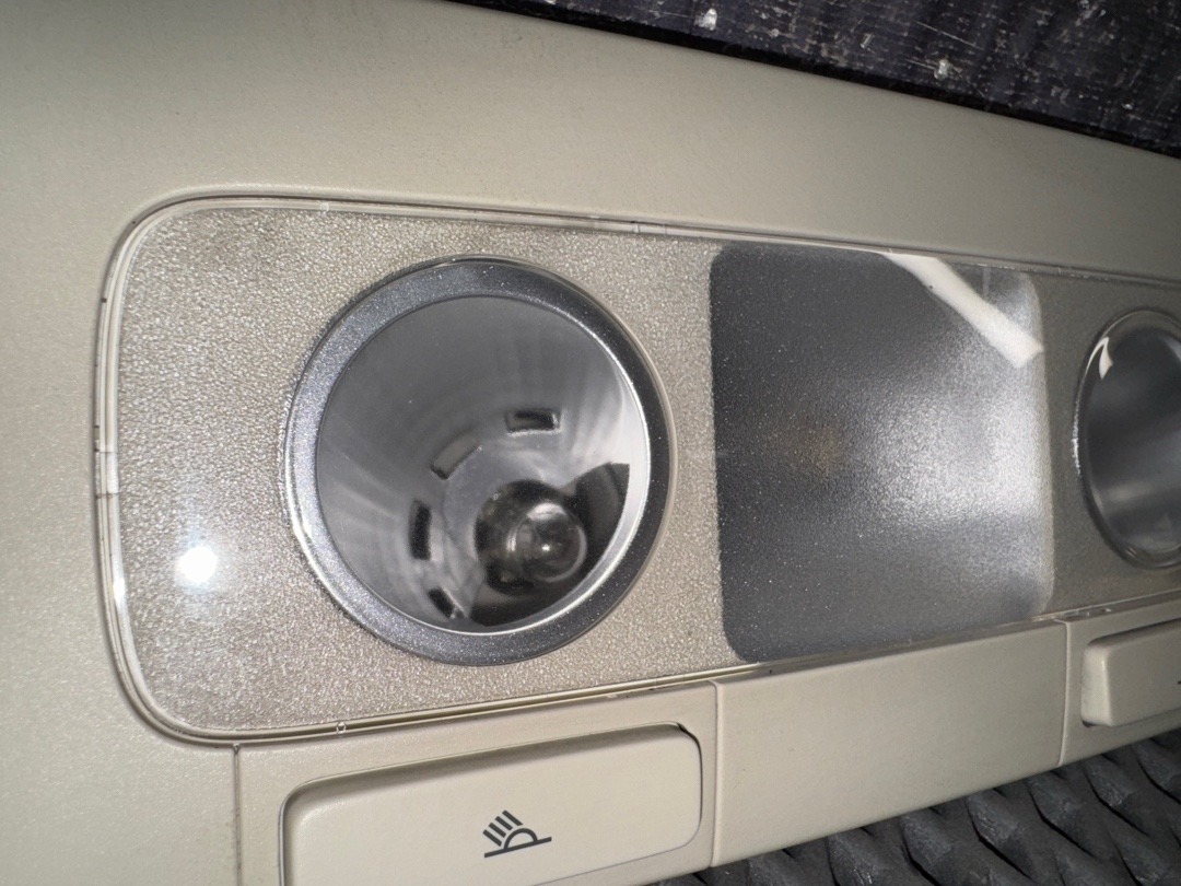 Плафон салона, 1340 рублей, Красноярск