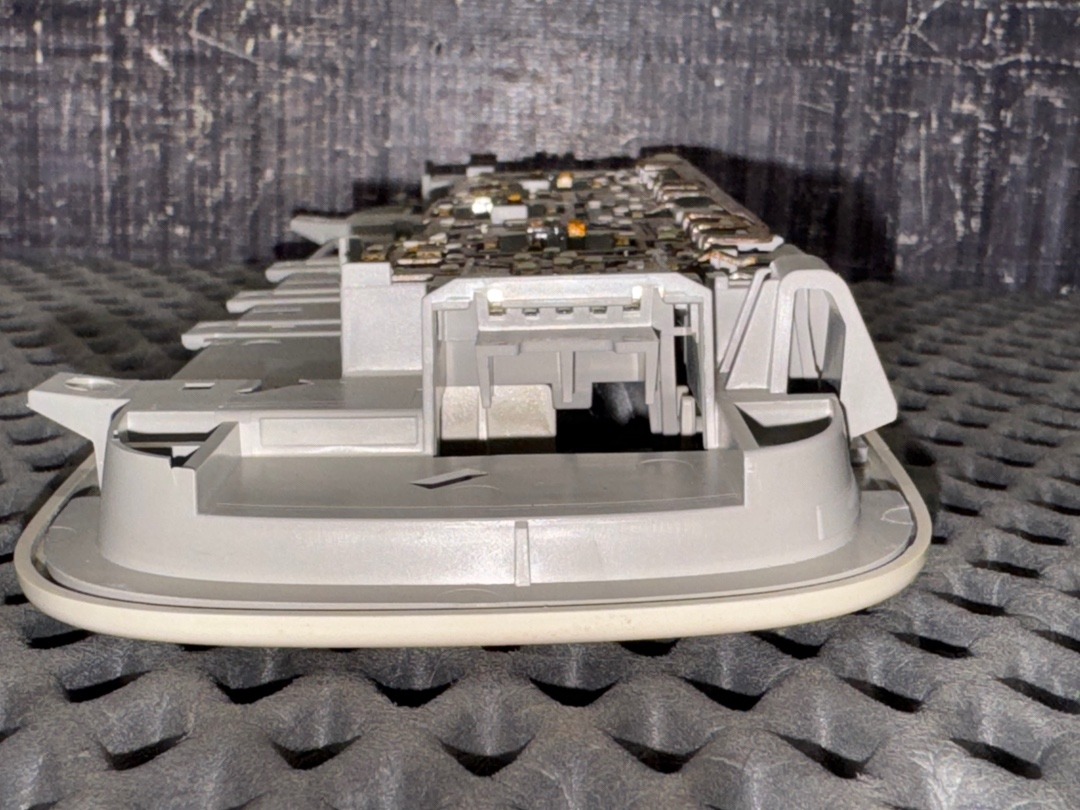 Плафон салона, 1340 рублей, Красноярск