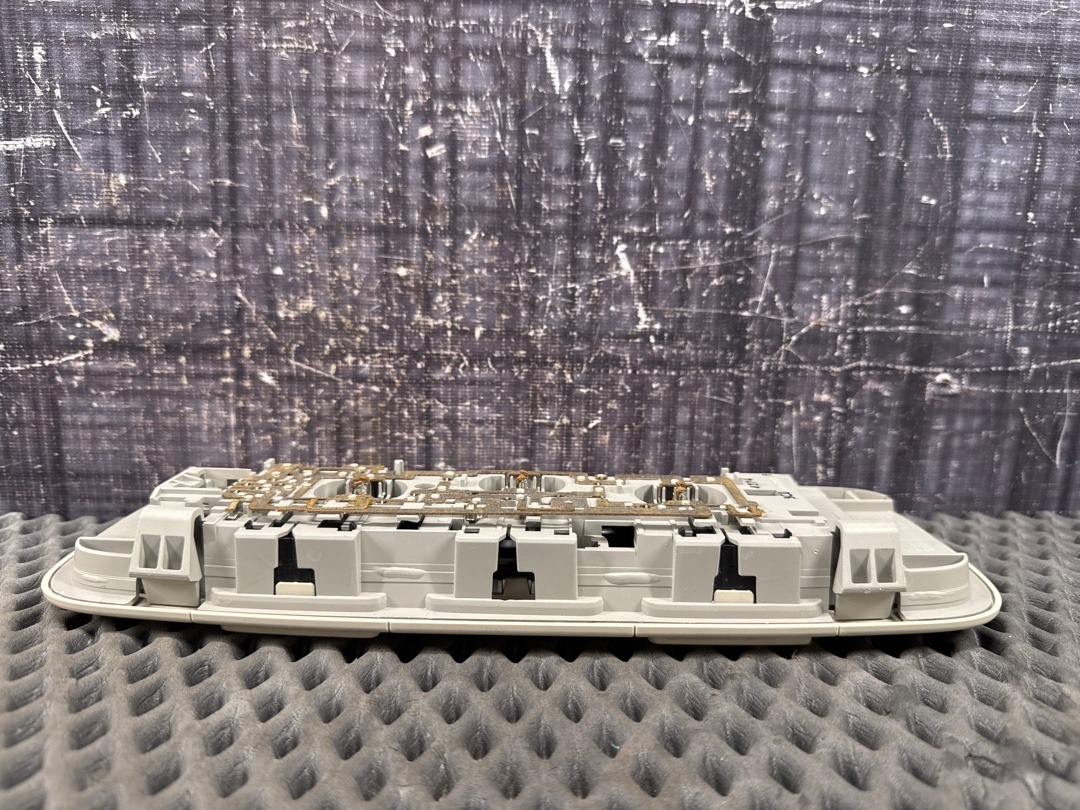 Плафон салона, 1340 рублей, Красноярск