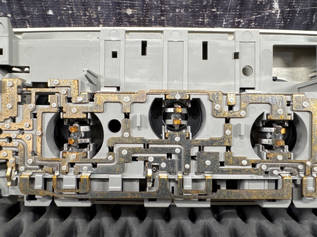 Плафон салона, 1340 рублей, Красноярск