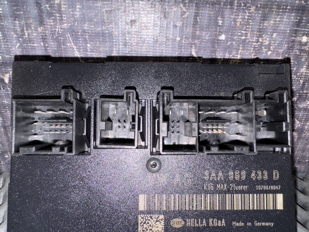 Блок комфорта, 2176 рублей, Красноярск