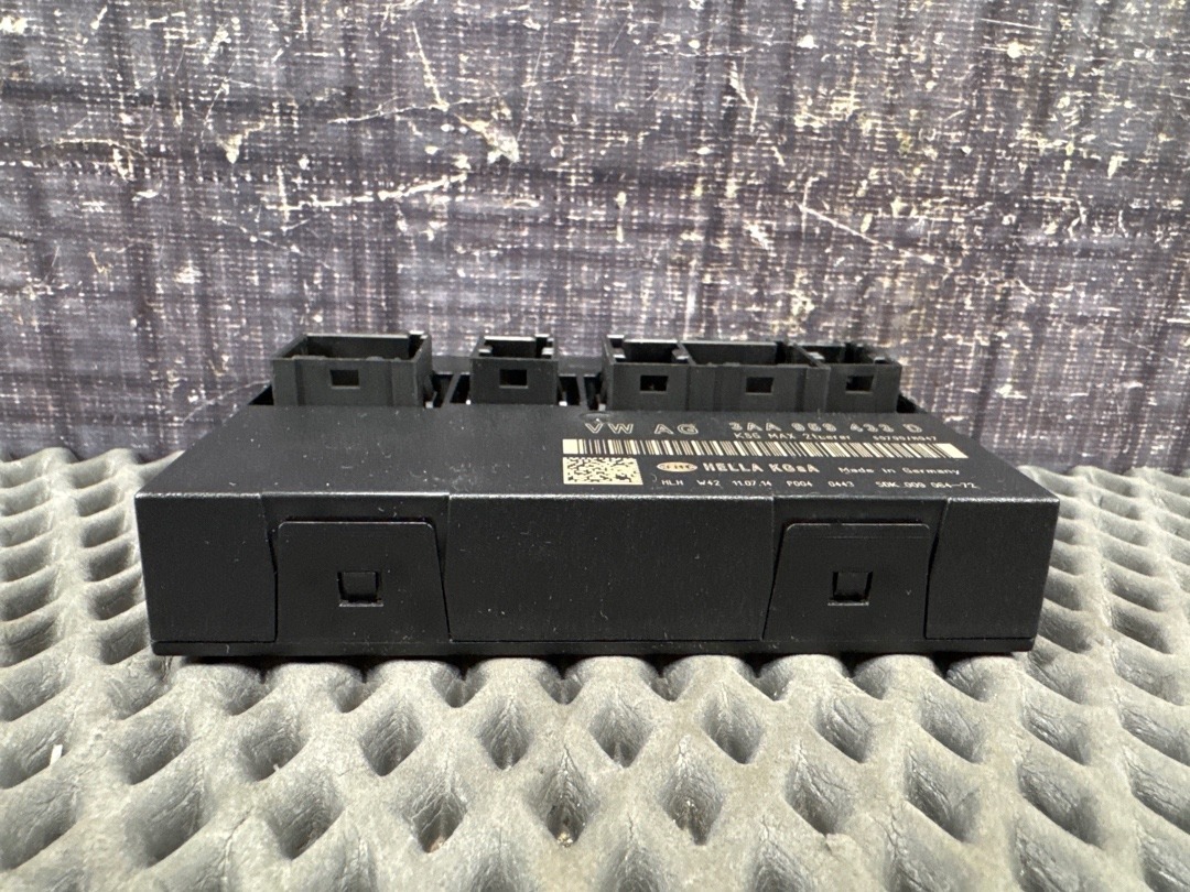 Блок комфорта, 2176 рублей, Красноярск