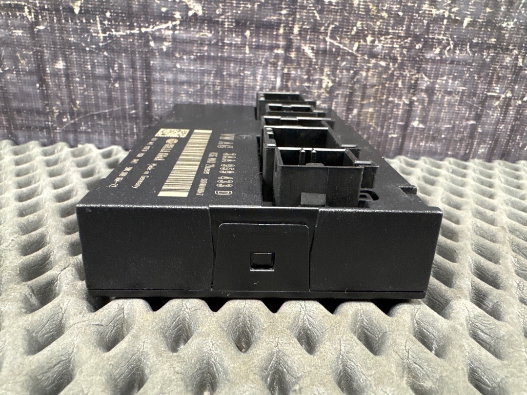 Блок комфорта, 2176 рублей, Красноярск