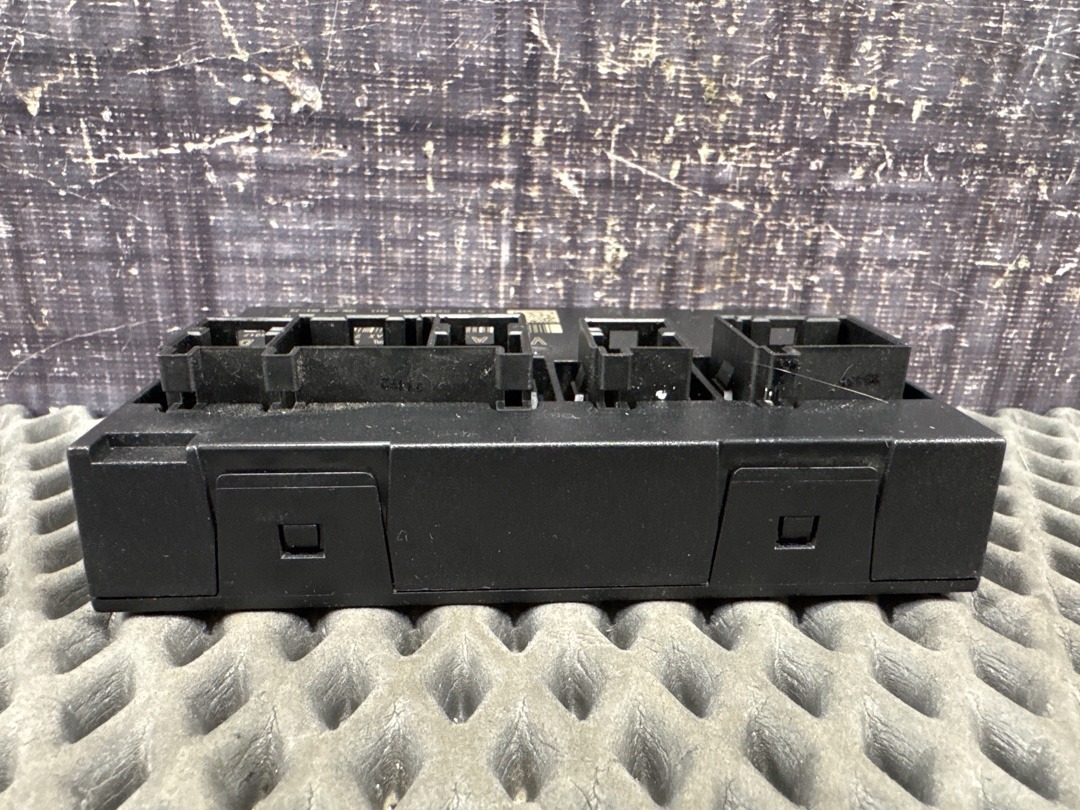 Блок комфорта, 2176 рублей, Красноярск