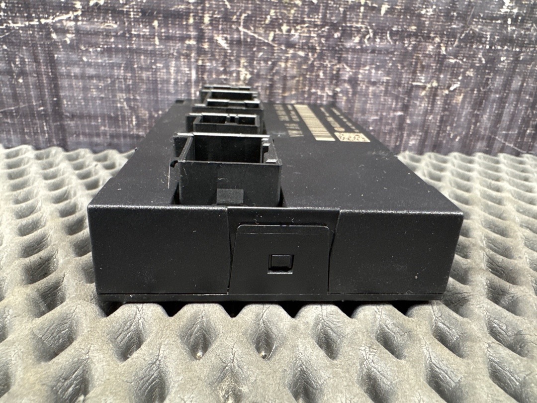 Блок комфорта, 2176 рублей, Красноярск